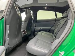 Xiaomi YU7 Rear-Wheel Drive Long-Range Edition - ფოტო 16