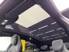 Xiaomi YU7 Rear-Wheel Drive Long-Range Edition - ფოტო 18