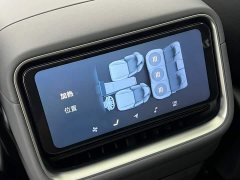 Xiaomi YU7 Rear-Wheel Drive Long-Range Edition - ფოტო 19