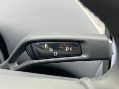 Xiaomi YU7 Rear-Wheel Drive Long-Range Edition - ფოტო 20