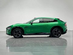 Xiaomi YU7 Rear-Wheel Drive Long-Range Edition - ფოტო 3