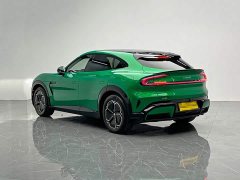 Xiaomi YU7 Rear-Wheel Drive Long-Range Edition - ფოტო 4