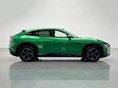 Xiaomi YU7 Rear-Wheel Drive Long-Range Edition - ფოტო 7