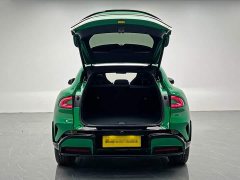 Xiaomi YU7 Rear-Wheel Drive Long-Range Edition - ფოტო 9