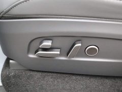 Tesla Model Y L Long Range All-Wheel Drive - ფოტო 12