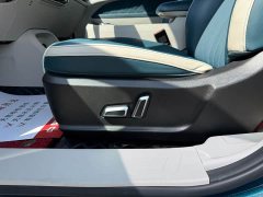 ORA Good Cat Morandi Edition 400km Standard Range Luxury Trim LFP - ფოტო 11