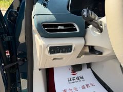 ORA Good Cat Morandi Edition 400km Standard Range Luxury Trim LFP - ფოტო 12