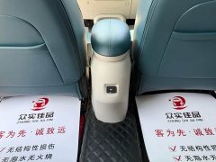 ORA Good Cat Morandi Edition 400km Standard Range Luxury Trim LFP - ფოტო 19