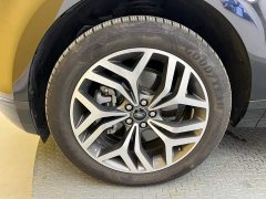 Land Rover Range Rover Evoque Range Rover Evoque L SE - ფოტო 10
