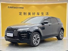 Land Rover Range Rover Evoque Range Rover Evoque L SE - ფოტო 11