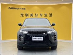 Land Rover Range Rover Evoque Range Rover Evoque L SE - ფოტო 3