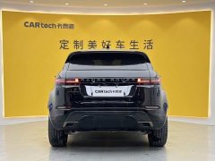 Land Rover Range Rover Evoque Range Rover Evoque L SE - ფოტო 5