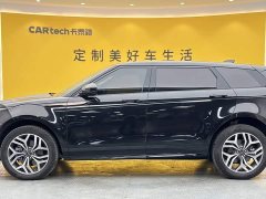 Land Rover Range Rover Evoque Range Rover Evoque L SE - ფოტო 7