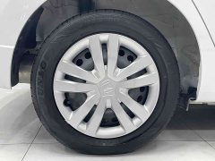 Honda Fit 1.5L CVT Trend Edition - ფოტო 15