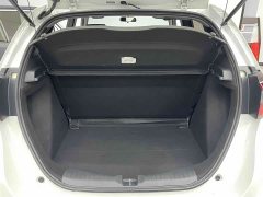 Honda Fit 1.5L CVT Trend Edition - ფოტო 17
