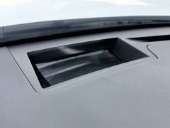 Lexus RX 2020 300 FWD Elite China VI - ფოტო 16