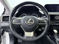 Lexus RX 2020 300 FWD Elite China VI - ფოტო 17