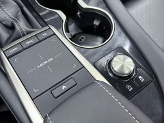 Lexus RX 2020 300 FWD Elite China VI - ფოტო 20