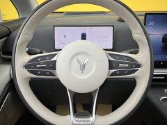 Voyah Lantu Dreamchaser PHEV AWD Flagship Kunpeng Edition - ფოტო 11
