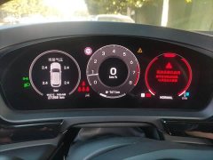 Porsche Cayenne 3.0T - ფოტო 3
