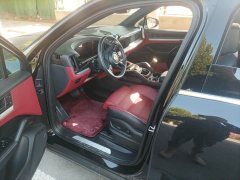 Porsche Cayenne 3.0T - ფოტო 7