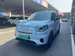 Leapmotor T03 310 Comfort Edition - ფოტო 1