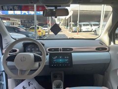 Leapmotor T03 310 Comfort Edition - ფოტო 12