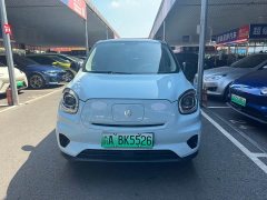 Leapmotor T03 310 Comfort Edition - ფოტო 2
