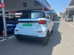 Leapmotor T03 310 Comfort Edition - ფოტო 5