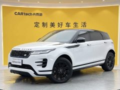 Land Rover Range Rover Evoque Range Rover Evoque L SE - ფოტო 1