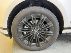 Land Rover Range Rover Evoque Range Rover Evoque L SE - ფოტო 10