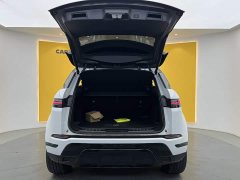 Land Rover Range Rover Evoque Range Rover Evoque L SE - ფოტო 12