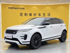 Land Rover Range Rover Evoque Range Rover Evoque L SE - ფოტო 13