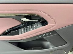 Land Rover Range Rover Evoque Range Rover Evoque L SE - ფოტო 17