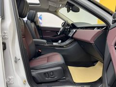 Land Rover Range Rover Evoque Range Rover Evoque L SE - ფოტო 19