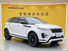 Land Rover Range Rover Evoque Range Rover Evoque L SE - ფოტო 2