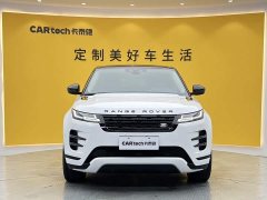 Land Rover Range Rover Evoque Range Rover Evoque L SE - ფოტო 3