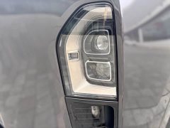 NIO ES8 2026 Six-Seat Executive Signature Edition - ფოტო 13