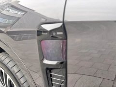 NIO ES8 2026 Six-Seat Executive Signature Edition - ფოტო 15