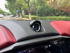 Maserati Ghibli 2.0T Sharp Edition - ფოტო 10