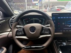 BYD Han 2020 EV Ultra-Long Range Luxury - ფოტო 10