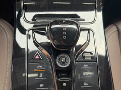 BYD Han 2020 EV Ultra-Long Range Luxury - ფოტო 12