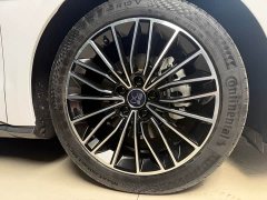 BYD Han 2020 EV Ultra-Long Range Luxury - ფოტო 16