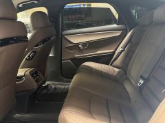 BYD Han 2020 EV Ultra-Long Range Luxury - ფოტო 8