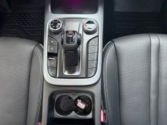Tank 300 2023 City Edition 2.0T Stylish - ფოტო 10