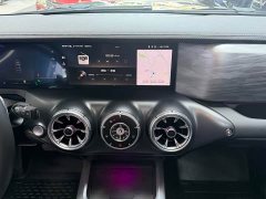 Tank 300 2023 City Edition 2.0T Stylish - ფოტო 11