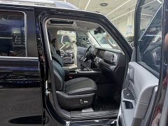 Tank 300 2023 City Edition 2.0T Stylish - ფოტო 16