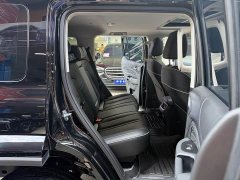 Tank 300 2023 City Edition 2.0T Stylish - ფოტო 17