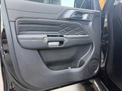 Tank 300 2023 City Edition 2.0T Stylish - ფოტო 7