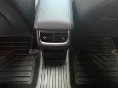 Tank 300 2023 City Edition 2.0T Stylish - ფოტო 9